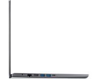 Acer Aspire 5 i5-1235U/8GB/512/Win11 IPS - 1046809 - zdjęcie 9